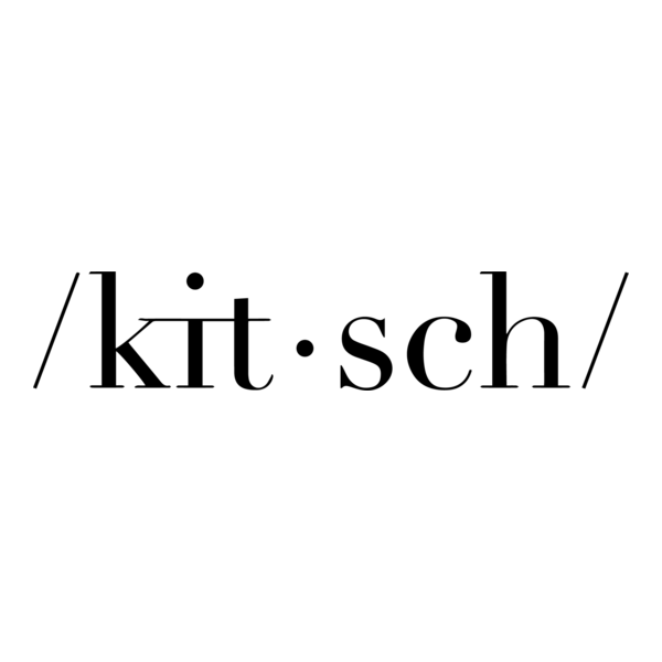 Kitsch